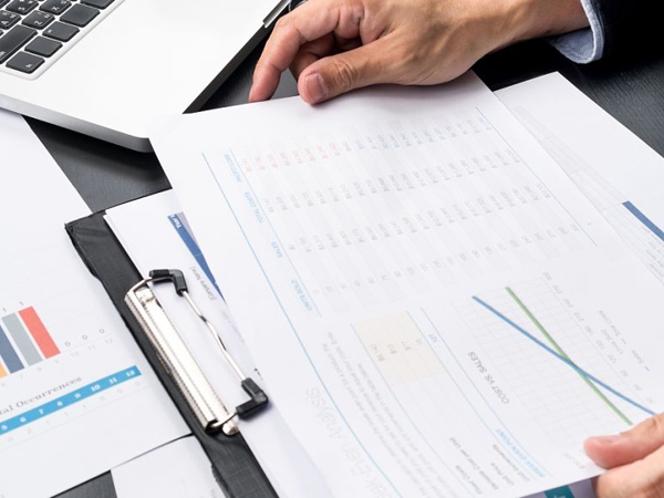 注册美国公司需要的资料，世拓商务帮您忙！