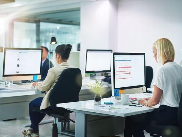 哪些企业或个人需要办理税务登记