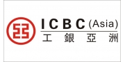 工银亚洲