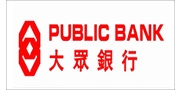Publik Bank