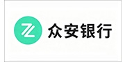 众安银行