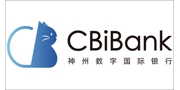 神州数字国际银行