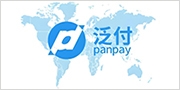 Panpay