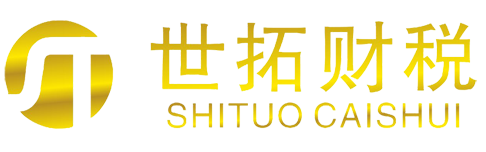 世拓财税（深圳）有限公司